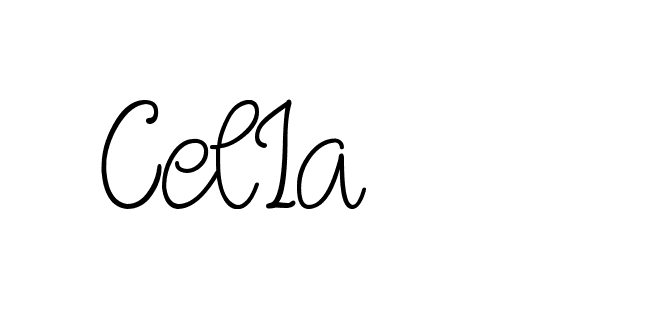 The best way (Cambridge-nRgn4) to make a short signature is to pick only two or three words in your name. The name Ceard include a total of six letters. For converting this name. Ceard signature style 2 images and pictures png