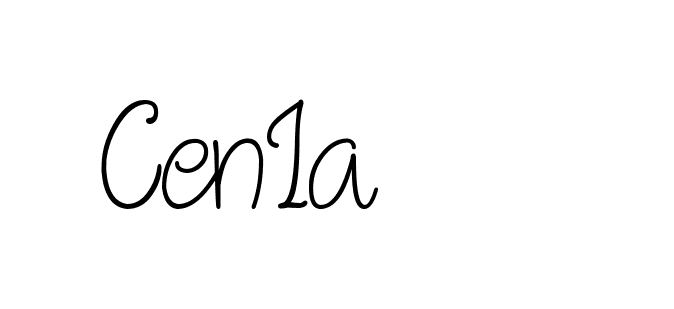 The best way (Cambridge-nRgn4) to make a short signature is to pick only two or three words in your name. The name Ceard include a total of six letters. For converting this name. Ceard signature style 2 images and pictures png