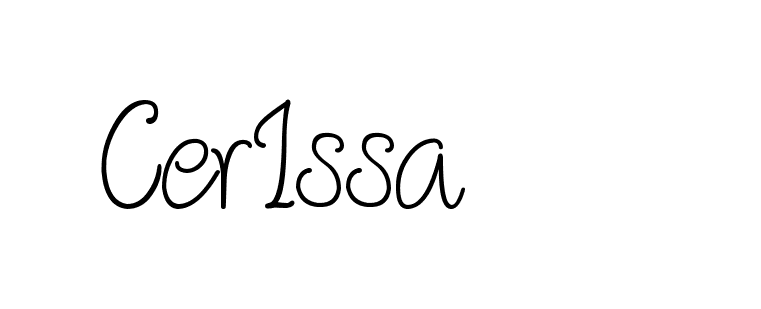 The best way (Cambridge-nRgn4) to make a short signature is to pick only two or three words in your name. The name Ceard include a total of six letters. For converting this name. Ceard signature style 2 images and pictures png