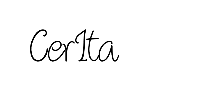 The best way (Cambridge-nRgn4) to make a short signature is to pick only two or three words in your name. The name Ceard include a total of six letters. For converting this name. Ceard signature style 2 images and pictures png