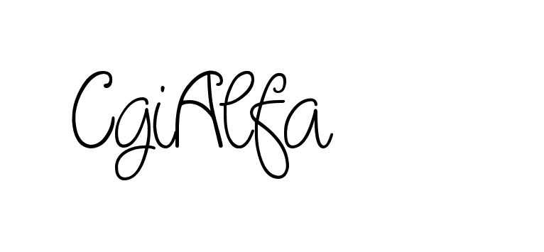 The best way (Cambridge-nRgn4) to make a short signature is to pick only two or three words in your name. The name Ceard include a total of six letters. For converting this name. Ceard signature style 2 images and pictures png