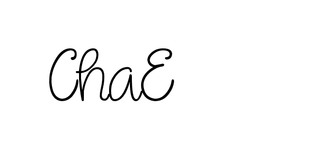 The best way (Cambridge-nRgn4) to make a short signature is to pick only two or three words in your name. The name Ceard include a total of six letters. For converting this name. Ceard signature style 2 images and pictures png