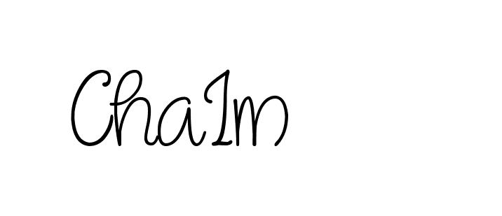 The best way (Cambridge-nRgn4) to make a short signature is to pick only two or three words in your name. The name Ceard include a total of six letters. For converting this name. Ceard signature style 2 images and pictures png