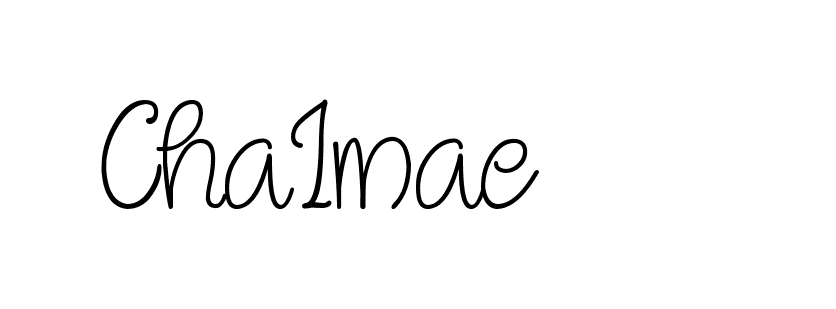 The best way (Cambridge-nRgn4) to make a short signature is to pick only two or three words in your name. The name Ceard include a total of six letters. For converting this name. Ceard signature style 2 images and pictures png