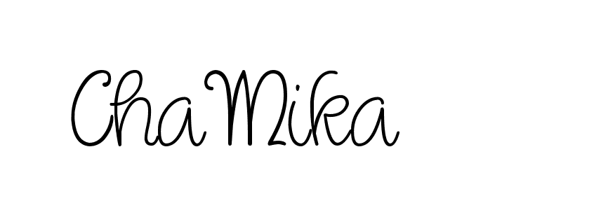 The best way (Cambridge-nRgn4) to make a short signature is to pick only two or three words in your name. The name Ceard include a total of six letters. For converting this name. Ceard signature style 2 images and pictures png