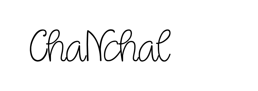 The best way (Cambridge-nRgn4) to make a short signature is to pick only two or three words in your name. The name Ceard include a total of six letters. For converting this name. Ceard signature style 2 images and pictures png