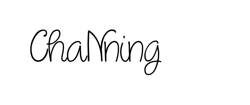 The best way (Cambridge-nRgn4) to make a short signature is to pick only two or three words in your name. The name Ceard include a total of six letters. For converting this name. Ceard signature style 2 images and pictures png