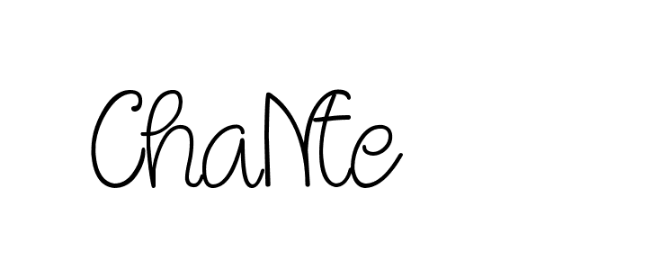 The best way (Cambridge-nRgn4) to make a short signature is to pick only two or three words in your name. The name Ceard include a total of six letters. For converting this name. Ceard signature style 2 images and pictures png