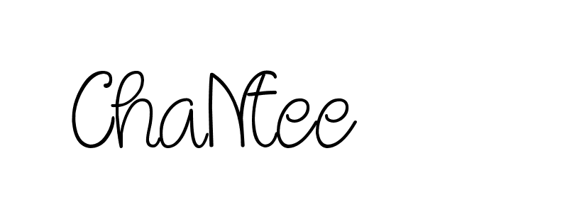 The best way (Cambridge-nRgn4) to make a short signature is to pick only two or three words in your name. The name Ceard include a total of six letters. For converting this name. Ceard signature style 2 images and pictures png