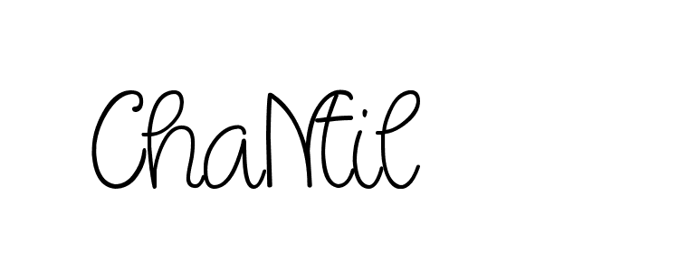 The best way (Cambridge-nRgn4) to make a short signature is to pick only two or three words in your name. The name Ceard include a total of six letters. For converting this name. Ceard signature style 2 images and pictures png