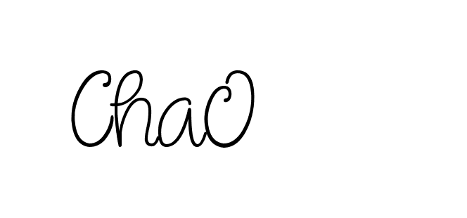 The best way (Cambridge-nRgn4) to make a short signature is to pick only two or three words in your name. The name Ceard include a total of six letters. For converting this name. Ceard signature style 2 images and pictures png