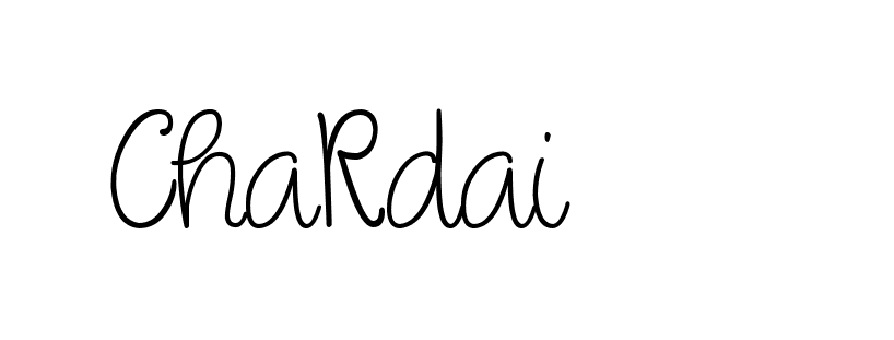 The best way (Cambridge-nRgn4) to make a short signature is to pick only two or three words in your name. The name Ceard include a total of six letters. For converting this name. Ceard signature style 2 images and pictures png
