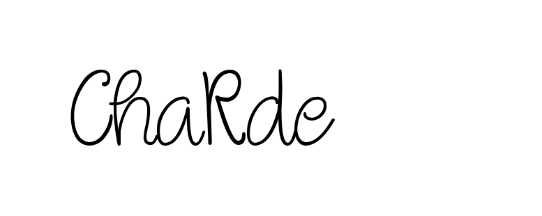 The best way (Cambridge-nRgn4) to make a short signature is to pick only two or three words in your name. The name Ceard include a total of six letters. For converting this name. Ceard signature style 2 images and pictures png
