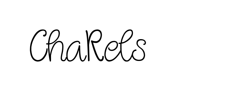 The best way (Cambridge-nRgn4) to make a short signature is to pick only two or three words in your name. The name Ceard include a total of six letters. For converting this name. Ceard signature style 2 images and pictures png