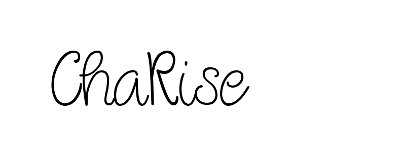 The best way (Cambridge-nRgn4) to make a short signature is to pick only two or three words in your name. The name Ceard include a total of six letters. For converting this name. Ceard signature style 2 images and pictures png