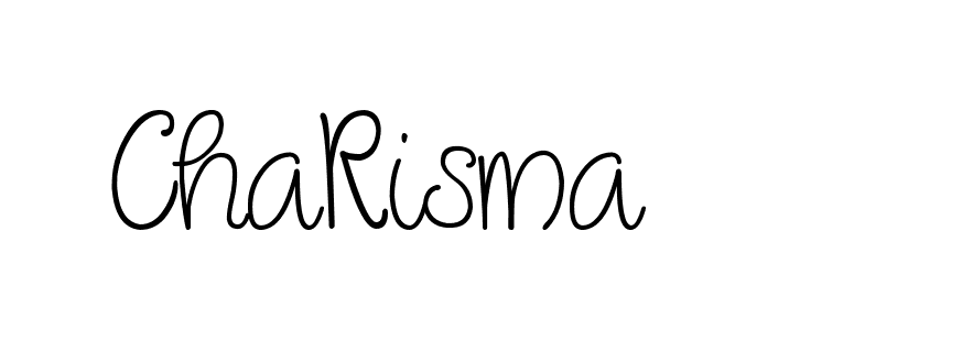 The best way (Cambridge-nRgn4) to make a short signature is to pick only two or three words in your name. The name Ceard include a total of six letters. For converting this name. Ceard signature style 2 images and pictures png