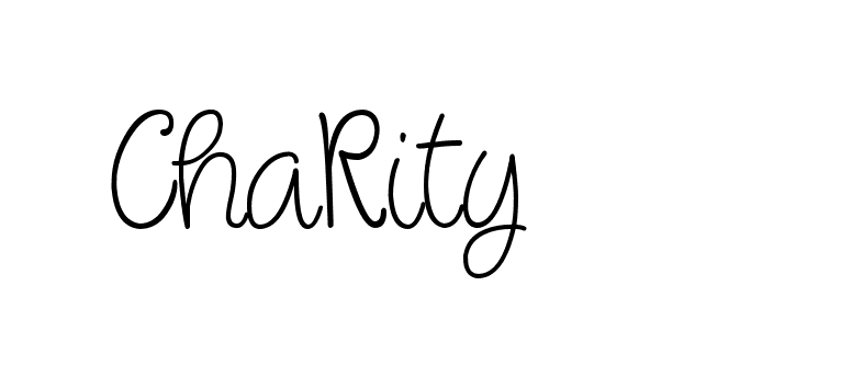 The best way (Cambridge-nRgn4) to make a short signature is to pick only two or three words in your name. The name Ceard include a total of six letters. For converting this name. Ceard signature style 2 images and pictures png