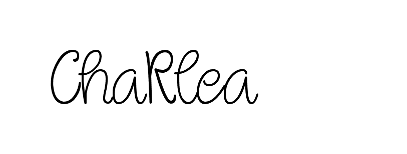 The best way (Cambridge-nRgn4) to make a short signature is to pick only two or three words in your name. The name Ceard include a total of six letters. For converting this name. Ceard signature style 2 images and pictures png