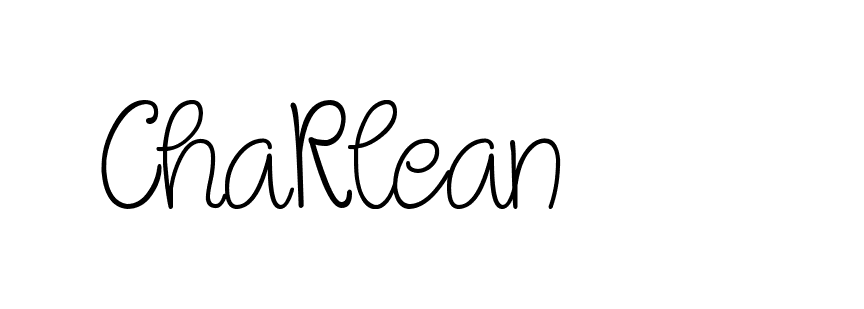 The best way (Cambridge-nRgn4) to make a short signature is to pick only two or three words in your name. The name Ceard include a total of six letters. For converting this name. Ceard signature style 2 images and pictures png