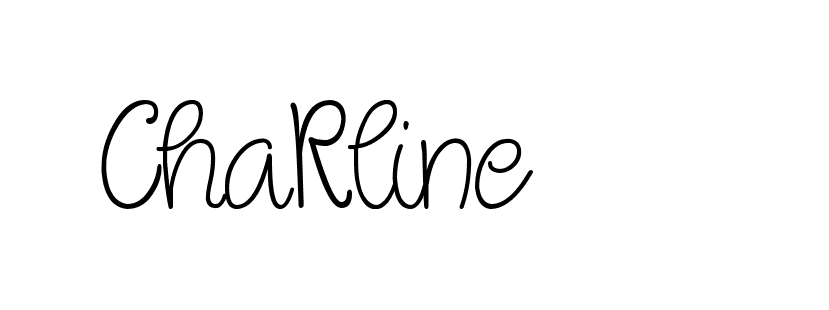 The best way (Cambridge-nRgn4) to make a short signature is to pick only two or three words in your name. The name Ceard include a total of six letters. For converting this name. Ceard signature style 2 images and pictures png