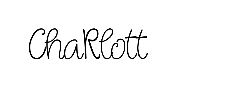 The best way (Cambridge-nRgn4) to make a short signature is to pick only two or three words in your name. The name Ceard include a total of six letters. For converting this name. Ceard signature style 2 images and pictures png