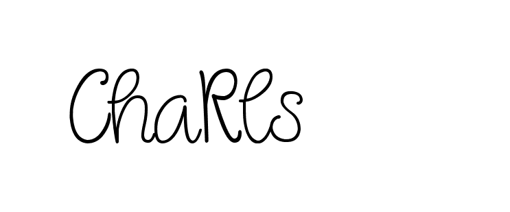 The best way (Cambridge-nRgn4) to make a short signature is to pick only two or three words in your name. The name Ceard include a total of six letters. For converting this name. Ceard signature style 2 images and pictures png