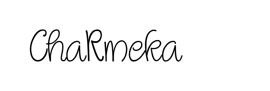 The best way (Cambridge-nRgn4) to make a short signature is to pick only two or three words in your name. The name Ceard include a total of six letters. For converting this name. Ceard signature style 2 images and pictures png