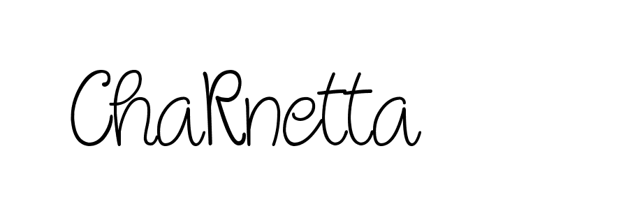 The best way (Cambridge-nRgn4) to make a short signature is to pick only two or three words in your name. The name Ceard include a total of six letters. For converting this name. Ceard signature style 2 images and pictures png