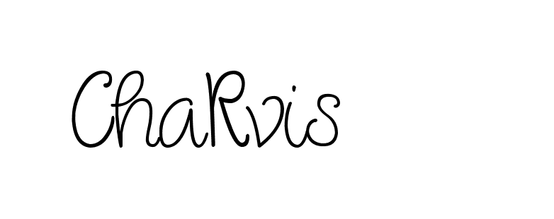 The best way (Cambridge-nRgn4) to make a short signature is to pick only two or three words in your name. The name Ceard include a total of six letters. For converting this name. Ceard signature style 2 images and pictures png