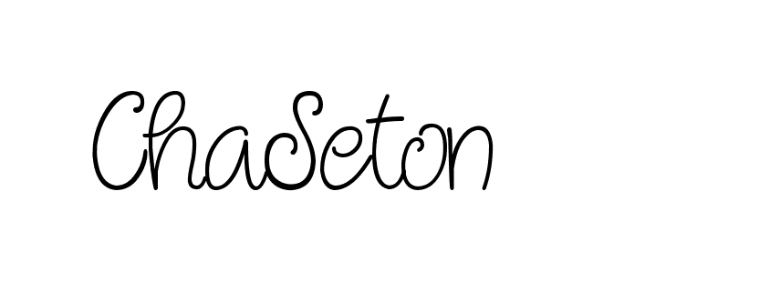 The best way (Cambridge-nRgn4) to make a short signature is to pick only two or three words in your name. The name Ceard include a total of six letters. For converting this name. Ceard signature style 2 images and pictures png