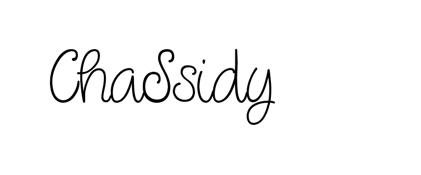 The best way (Cambridge-nRgn4) to make a short signature is to pick only two or three words in your name. The name Ceard include a total of six letters. For converting this name. Ceard signature style 2 images and pictures png