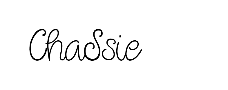 The best way (Cambridge-nRgn4) to make a short signature is to pick only two or three words in your name. The name Ceard include a total of six letters. For converting this name. Ceard signature style 2 images and pictures png