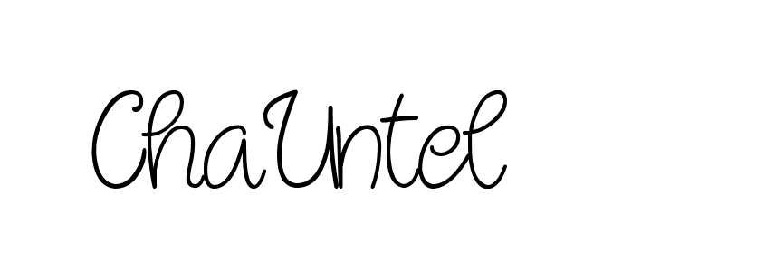 The best way (Cambridge-nRgn4) to make a short signature is to pick only two or three words in your name. The name Ceard include a total of six letters. For converting this name. Ceard signature style 2 images and pictures png