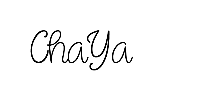 The best way (Cambridge-nRgn4) to make a short signature is to pick only two or three words in your name. The name Ceard include a total of six letters. For converting this name. Ceard signature style 2 images and pictures png