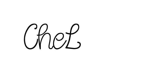 The best way (Cambridge-nRgn4) to make a short signature is to pick only two or three words in your name. The name Ceard include a total of six letters. For converting this name. Ceard signature style 2 images and pictures png