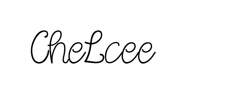 The best way (Cambridge-nRgn4) to make a short signature is to pick only two or three words in your name. The name Ceard include a total of six letters. For converting this name. Ceard signature style 2 images and pictures png