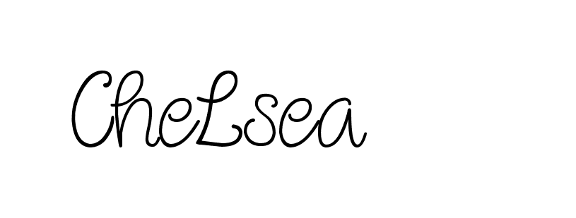 The best way (Cambridge-nRgn4) to make a short signature is to pick only two or three words in your name. The name Ceard include a total of six letters. For converting this name. Ceard signature style 2 images and pictures png