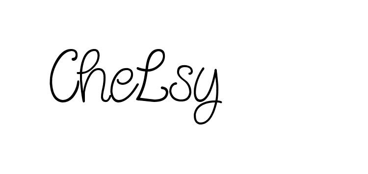 The best way (Cambridge-nRgn4) to make a short signature is to pick only two or three words in your name. The name Ceard include a total of six letters. For converting this name. Ceard signature style 2 images and pictures png