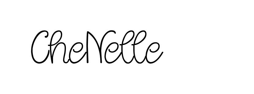 The best way (Cambridge-nRgn4) to make a short signature is to pick only two or three words in your name. The name Ceard include a total of six letters. For converting this name. Ceard signature style 2 images and pictures png