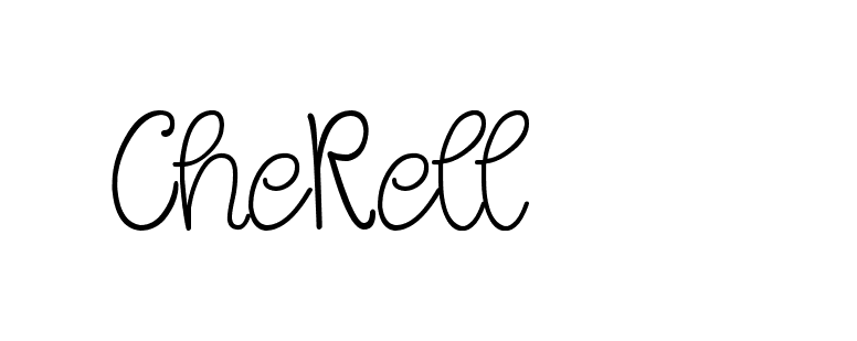 The best way (Cambridge-nRgn4) to make a short signature is to pick only two or three words in your name. The name Ceard include a total of six letters. For converting this name. Ceard signature style 2 images and pictures png