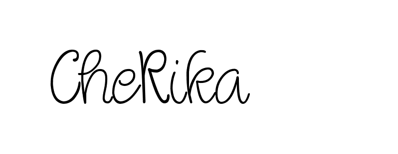 The best way (Cambridge-nRgn4) to make a short signature is to pick only two or three words in your name. The name Ceard include a total of six letters. For converting this name. Ceard signature style 2 images and pictures png