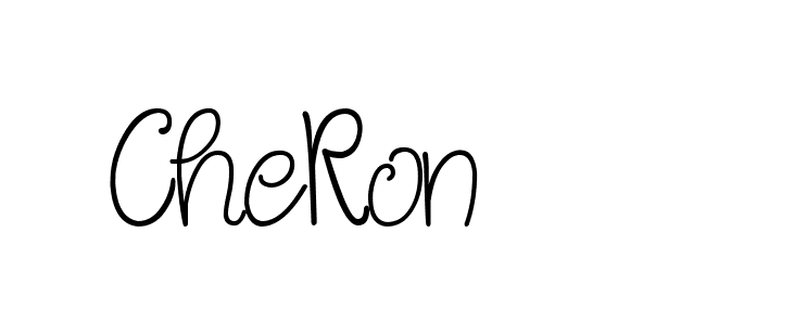 The best way (Cambridge-nRgn4) to make a short signature is to pick only two or three words in your name. The name Ceard include a total of six letters. For converting this name. Ceard signature style 2 images and pictures png