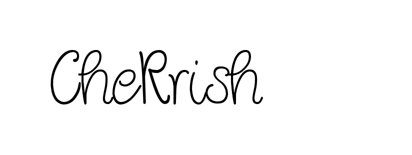 The best way (Cambridge-nRgn4) to make a short signature is to pick only two or three words in your name. The name Ceard include a total of six letters. For converting this name. Ceard signature style 2 images and pictures png