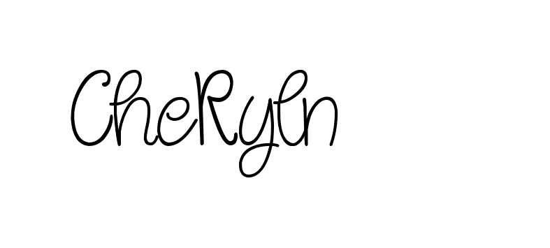 The best way (Cambridge-nRgn4) to make a short signature is to pick only two or three words in your name. The name Ceard include a total of six letters. For converting this name. Ceard signature style 2 images and pictures png