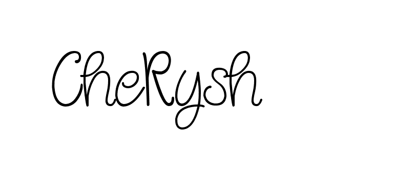 The best way (Cambridge-nRgn4) to make a short signature is to pick only two or three words in your name. The name Ceard include a total of six letters. For converting this name. Ceard signature style 2 images and pictures png