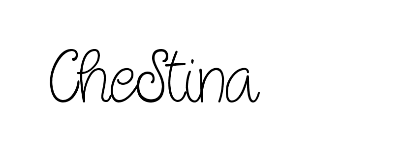 The best way (Cambridge-nRgn4) to make a short signature is to pick only two or three words in your name. The name Ceard include a total of six letters. For converting this name. Ceard signature style 2 images and pictures png