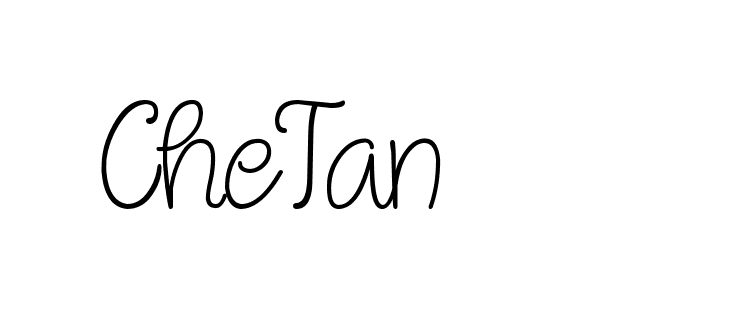 The best way (Cambridge-nRgn4) to make a short signature is to pick only two or three words in your name. The name Ceard include a total of six letters. For converting this name. Ceard signature style 2 images and pictures png