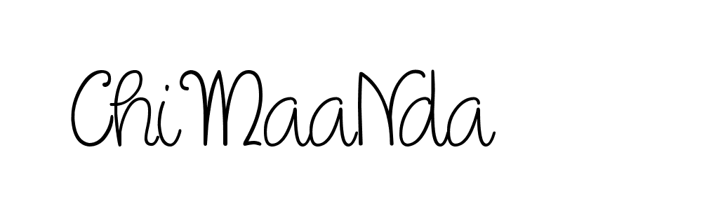 The best way (Cambridge-nRgn4) to make a short signature is to pick only two or three words in your name. The name Ceard include a total of six letters. For converting this name. Ceard signature style 2 images and pictures png