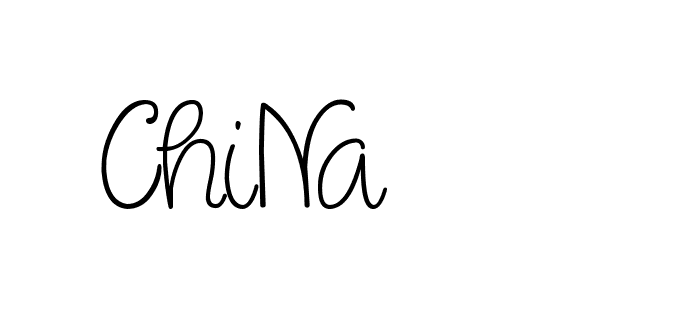 The best way (Cambridge-nRgn4) to make a short signature is to pick only two or three words in your name. The name Ceard include a total of six letters. For converting this name. Ceard signature style 2 images and pictures png