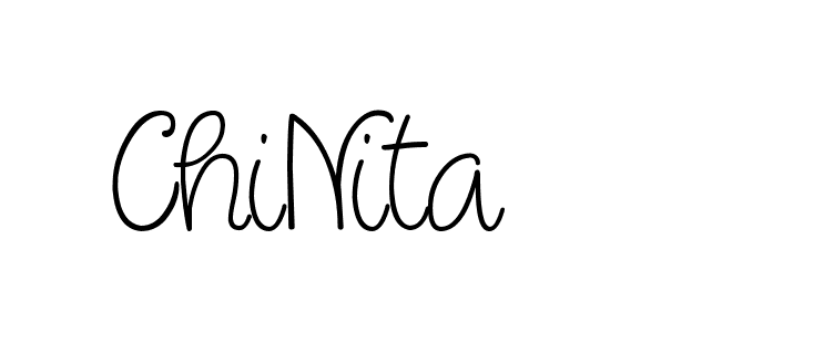 The best way (Cambridge-nRgn4) to make a short signature is to pick only two or three words in your name. The name Ceard include a total of six letters. For converting this name. Ceard signature style 2 images and pictures png